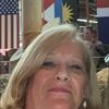 sharon_swartz